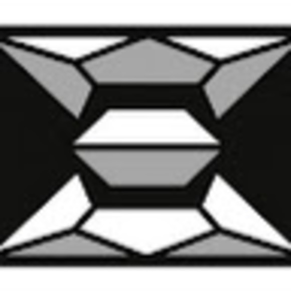 Meet your Posher, Funky - Picture 1 of 1